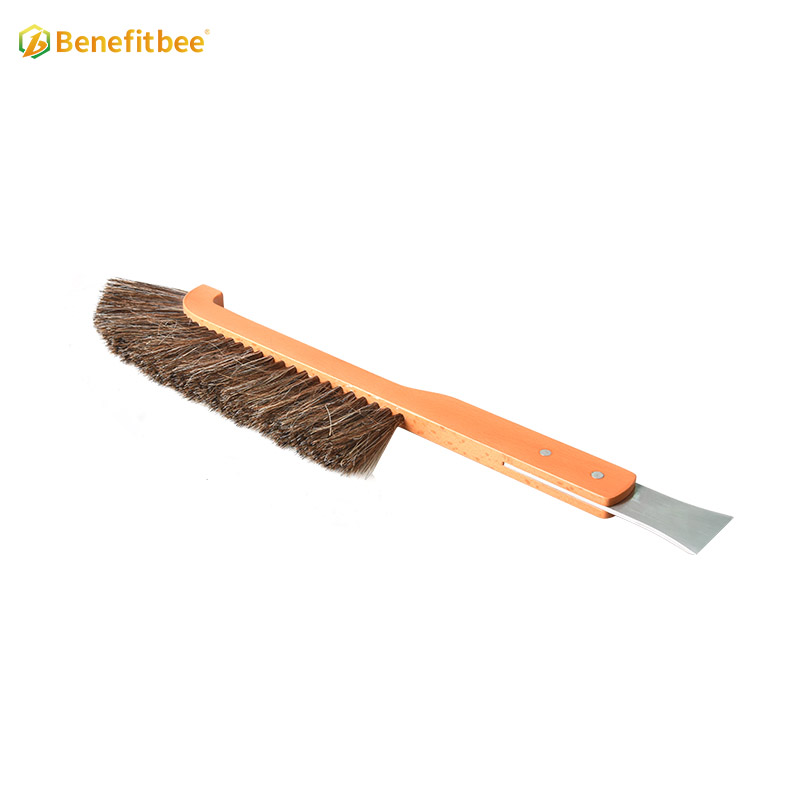 Bee Brush Hive Tools Bee Brush Hive Tools