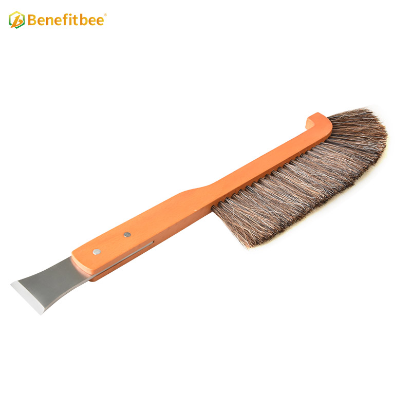 Bee Brush Hive Tools Bee Brush Hive Tools
