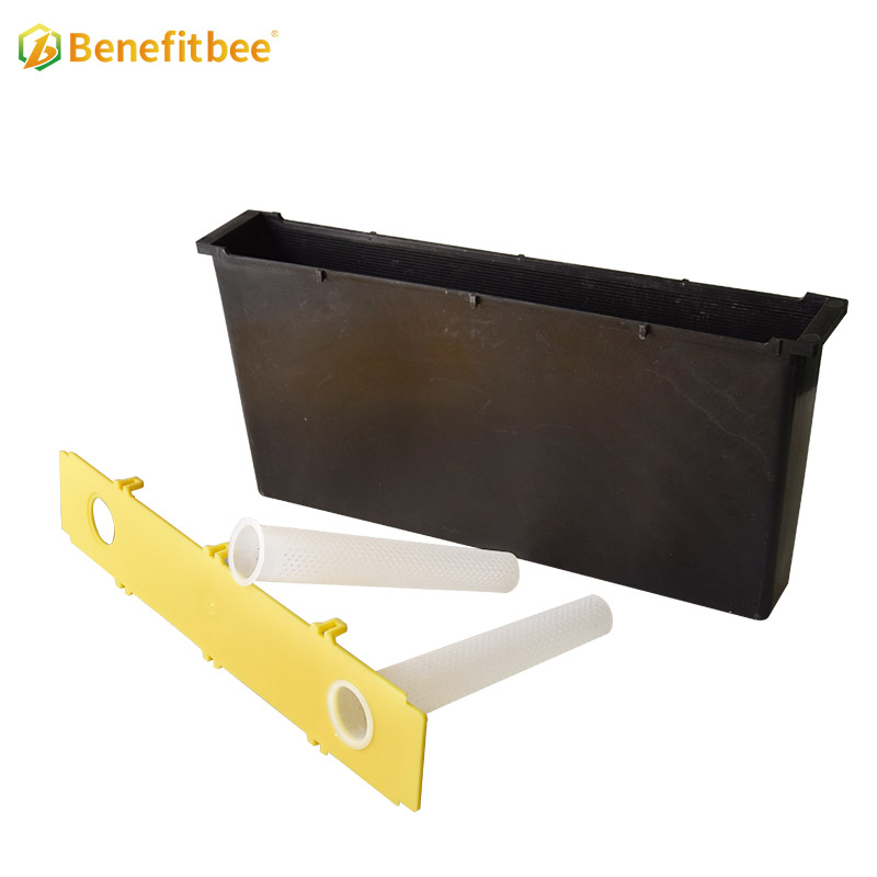 Bee Frame Feeder Bee Frame Feeder