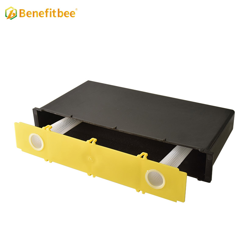 Bee Frame Feeder Bee Frame Feeder