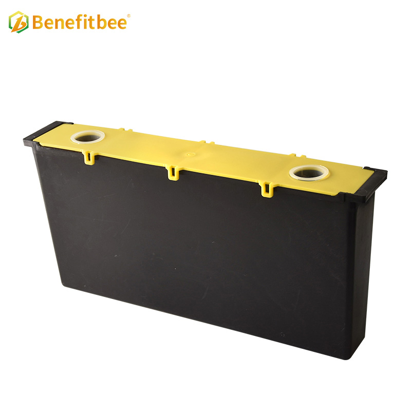 Bee Frame Feeder Bee Frame Feeder