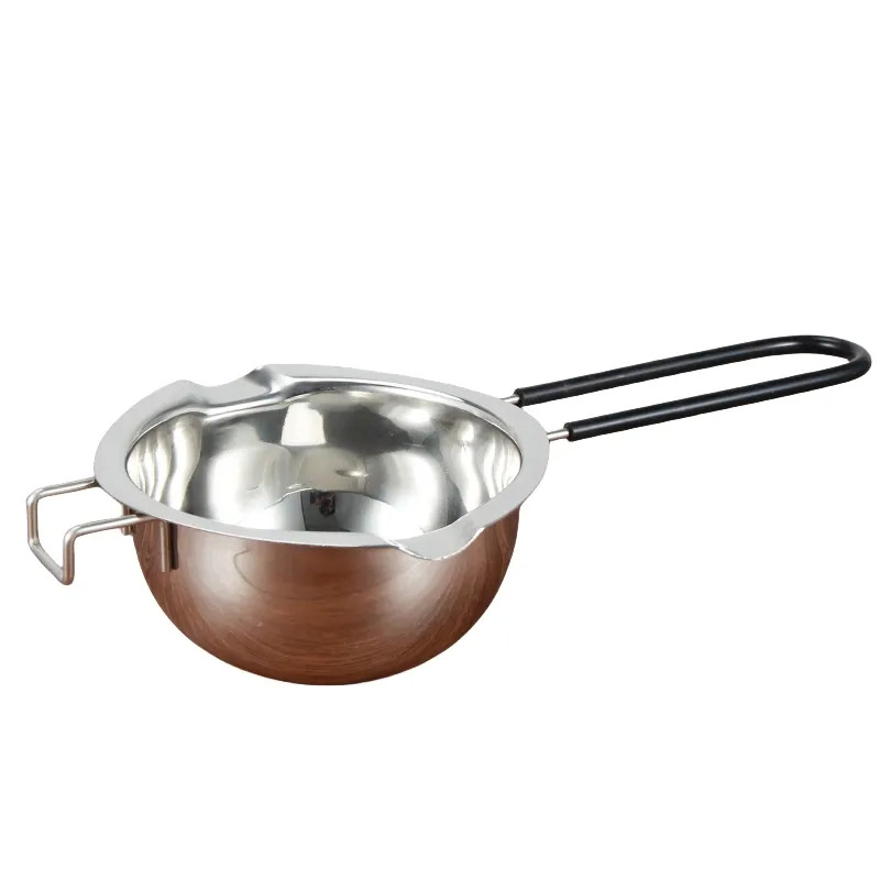 Beekeeping Wax Boiler Pot Beekeeping Wax Boiler Pot