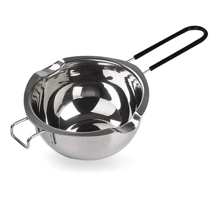Beekeeping Wax Boiler Pot Beekeeping Wax Boiler Pot